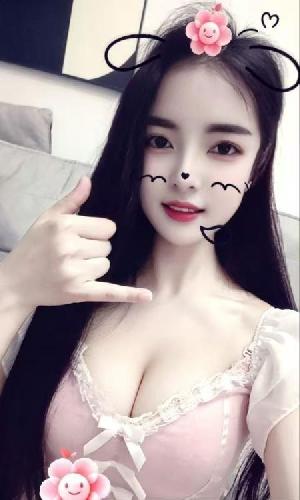 松江水多白虎小少妇