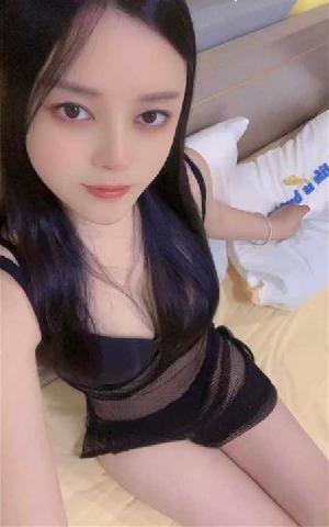 武汉性感大奶诱惑