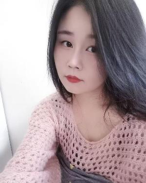 金沙CC
