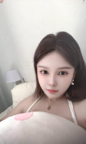 杨家湾晴宝宝