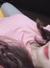 丰乳肥臀糖宝