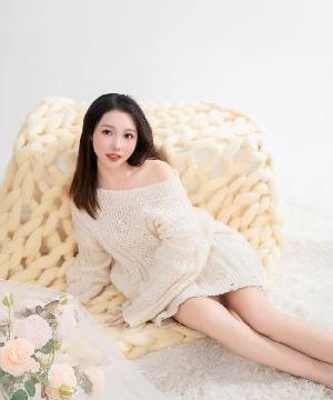 【广州】白云小丽姐姐