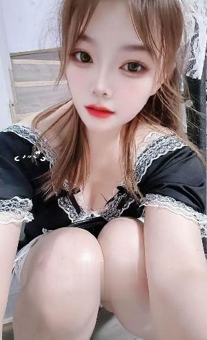 蜜桃妹妹水多