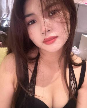 大长腿服务控少妇
