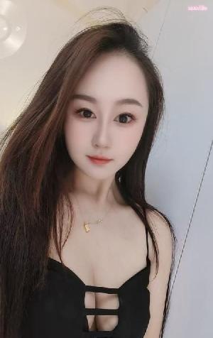 性感韵味甜美御姐