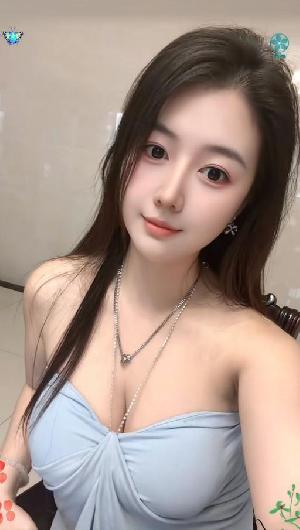 嫩货肥美小蝴蝶很诱人