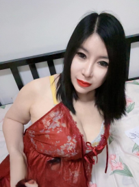 熟女泄火必备