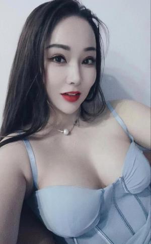 武昌晶晶姐丰乳翘臀