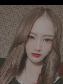 南京小兔子
