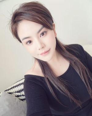 爆乳小骚妹