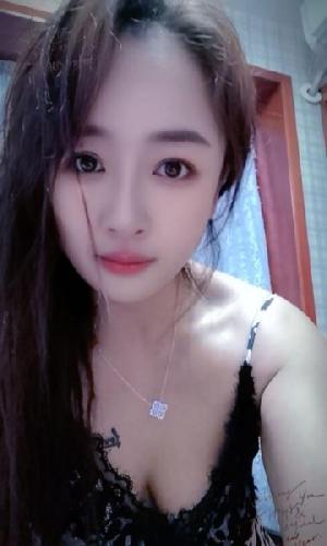 洪山美少妇佳佳