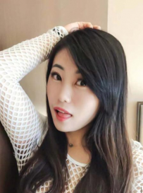探世纪城萨日娜