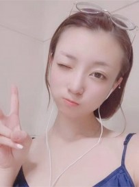 下沙筷子腿妹子