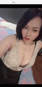 滨江E奶骚妇夏沫