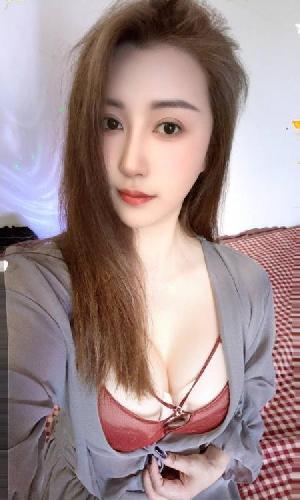 天河白兔奶御姐老师