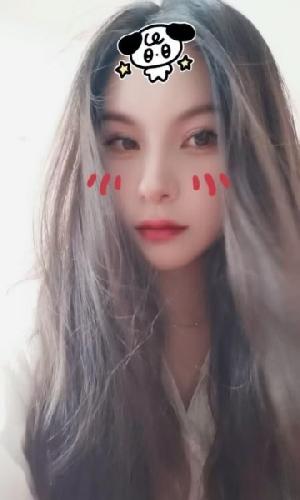 汉口小女人