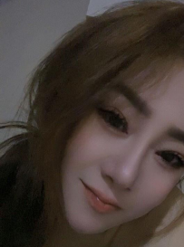 妩媚少妇服务好