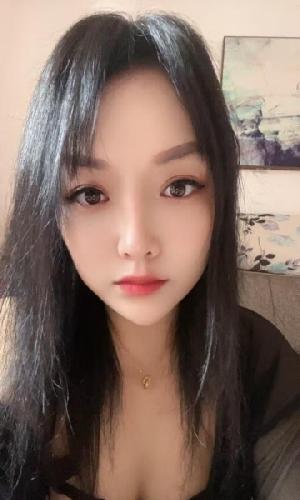 武昌杨家湾光谷骚货