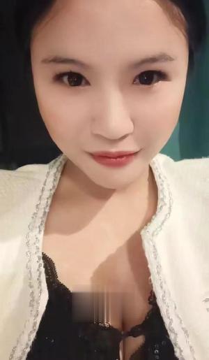 果果