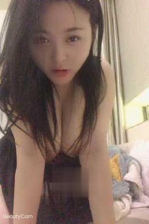 成都性感骚货