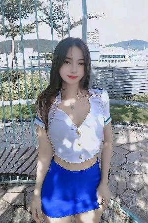 布吉巨乳
