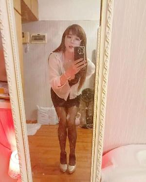 【深圳】罗湖三通宝儿