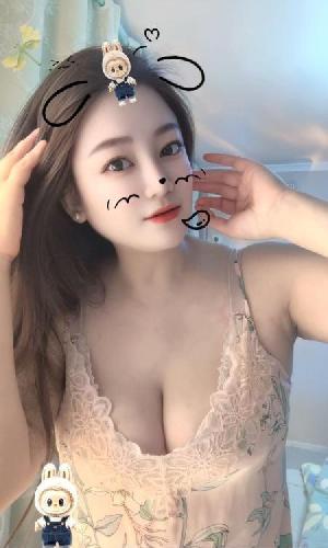 体验囗暴D罩杯很耐斯