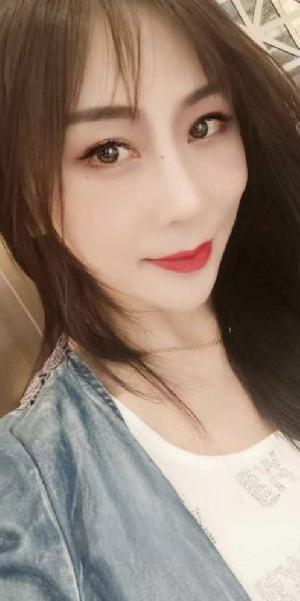 少妇姐姐就是好