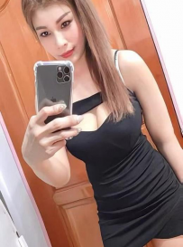 南开三通骚妇