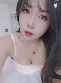 拱墅个人楼凤