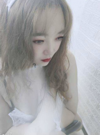 深圳大奶妹紫怡