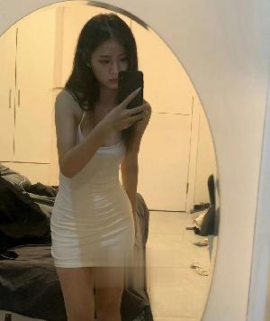 浦东，乖巧听话，美玲妹