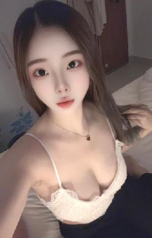 颜值老师鹿鹿