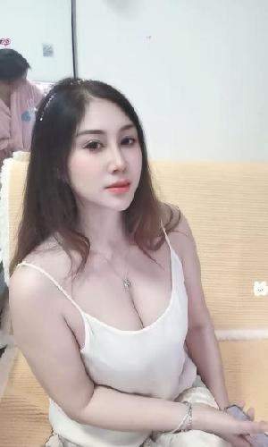 白云服务控菲儿