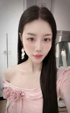 吴中椰子老师