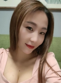 韵味少妇诗诗