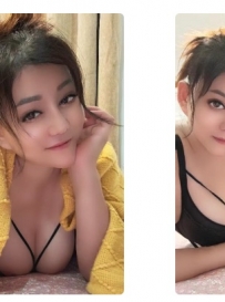 松江服务系骚女