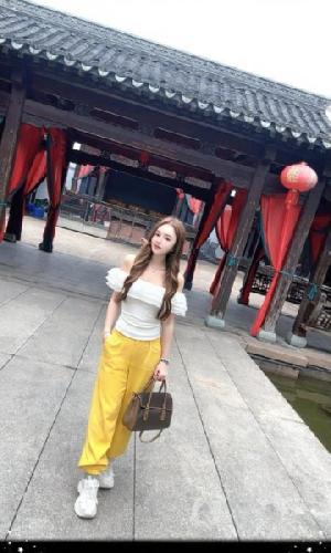 光谷妖孽