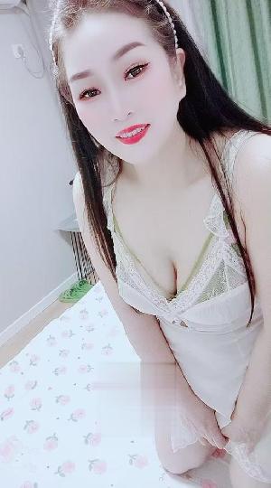 喷水女王