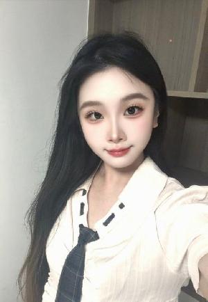 南城舌吻小爱