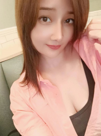 红牌老师 玲玲