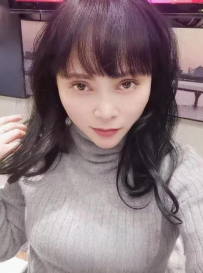 鼓楼蓉蓉