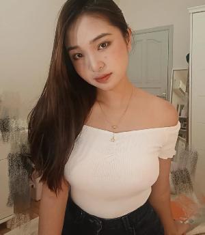 模特身材很骚很主动
