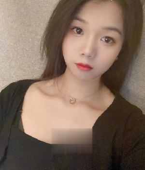 西青小姐姐会夹会吸妹妹姿势多