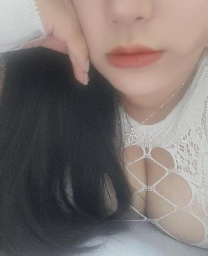 巨乳F杯bbw