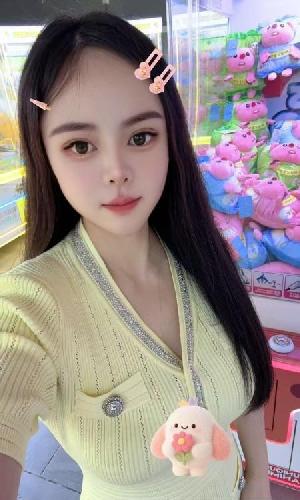 高新大奶