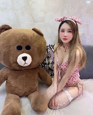 绍兴大奶妹子曼妮
