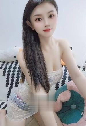 骚货纯欲身材性感