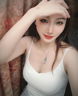 服务系天花板性感风骚