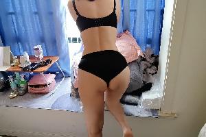 普陀身材高挑人妻